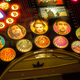 Illustration for article titled The amazing prototype of iThe/i iBig Lebowski /ipinball machine abides